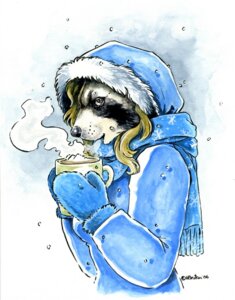 Rating: Safe Score: 0 Tags: 2006 anthro beverage black_nose blonde_hair blowing blue_clothing blue_coat blue_handwear blue_hat blue_headwear blue_mittens blue_scarf blue_topwear breasts candy chocolate clothing coat container cup dessert e621 female food hair half-length_portrait handwear hat headgear headwear heather_bruton holding_beverage holding_container holding_cup holding_mug holding_object hot_chocolate mammal marshmallow mittens mug painting_(artwork) portrait procyonid raccoon scarf shaded side_view simple_background snout snow snowing solo steam topwear traditional_media_(artwork) traditional_painting_(artwork) traditional_watercolor_(artwork) watercolor_(artwork) whisker_spots white_background winter User: bunchy7s Rating: Safe Score: 0 Tags: 2006 anthro beverage black_nose blonde_hair blowing blue_clothing blue_coat blue_handwear blue_hat blue_headwear blue_mittens blue_scarf blue_topwear breasts candy chocolate clothing coat container cup dessert e621 female food hair half-length_portrait handwear hat headgear headwear heather_bruton holding_beverage holding_container holding_cup holding_mug holding_object hot_chocolate mammal marshmallow mittens mug painting_(artwork) portrait procyonid raccoon scarf shaded side_view simple_background snout snow snowing solo steam topwear traditional_media_(artwork) traditional_painting_(artwork) traditional_watercolor_(artwork) watercolor_(artwork) whisker_spots white_background winter User: bunchy7s