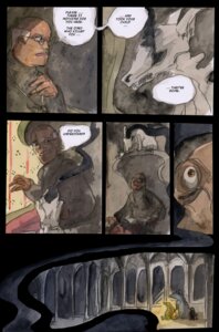 Rating: Safe Score: 0 Tags: comic dialogue e621 elderly ellipsis english_text eyewear generation_1_pokemon ghost glasses human inside jewelry male mammal necklace nidoqueen nintendo pokemon pokemon_(species) qlock sitting spirit text victreebel User: bunchy7s Rating: Safe Score: 0 Tags: comic dialogue e621 elderly ellipsis english_text eyewear generation_1_pokemon ghost glasses human inside jewelry male mammal necklace nidoqueen nintendo pokemon pokemon_(species) qlock sitting spirit text victreebel User: bunchy7s