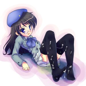 Rating: Explicit Score: 0 Tags: cum cum_on_body cum_on_feet cum_on_lower_body feet female rule34 stockings thighhighs User: bunchy7s Rating: Explicit Score: 0 Tags: cum cum_on_body cum_on_feet cum_on_lower_body feet female rule34 stockings thighhighs User: bunchy7s