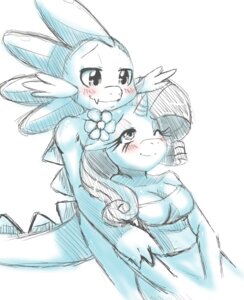 Rating: Safe Score: 0 Tags: anthro anthrofied blush cool_colors digital_drawing_(artwork) digital_media_(artwork) dragon duo e621 equid equine female friendship_is_magic hasbro hi_res horn male mammal my_little_pony mythological_creature mythological_equine mythological_scalie mythology rarity_(mlp) scalie simple_background sketch spike_(mlp) sssonic2 tail unicorn white_background User: bunchy7s Rating: Safe Score: 0 Tags: anthro anthrofied blush cool_colors digital_drawing_(artwork) digital_media_(artwork) dragon duo e621 equid equine female friendship_is_magic hasbro hi_res horn male mammal my_little_pony mythological_creature mythological_equine mythological_scalie mythology rarity_(mlp) scalie simple_background sketch spike_(mlp) sssonic2 tail unicorn white_background User: bunchy7s