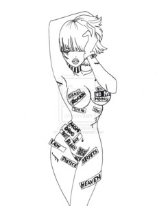 Rating: Questionable Score: 0 Tags: female lady_gaga musician rule34 tagme User: bunchy7s Rating: Questionable Score: 0 Tags: female lady_gaga musician rule34 tagme User: bunchy7s
