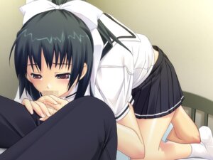 Rating: Explicit Score: 0 Tags: 69 fellatio female game_cg kamikaze_ui murakami_suigun nettai_teikiatsu_shoujo oral rule34 tagme User: bunchy7s Rating: Explicit Score: 0 Tags: 69 fellatio female game_cg kamikaze_ui murakami_suigun nettai_teikiatsu_shoujo oral rule34 tagme User: bunchy7s