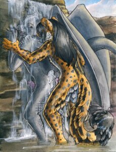 Rating: Explicit Score: 0 Tags: against_surface against_wall anal anal_penetration animal_genitalia animal_penis anthro black_hair bodily_fluids butt cheetah cum cum_in_ass cum_inside cumshot dragon duo e621 ejaculation erection felid feline feline_genitalia feline_penis from_behind_position fur genital_fluids genitals hair interspecies looking_at_viewer male male/male male_penetrated male_penetrating male_penetrating_male mammal membrane_(anatomy) membranous_wings mythological_creature mythological_scalie mythology nude open_mouth orgasm outside penetration penis ruaidri scalie sex tail water waterfall wings User: bunchy7s Rating: Explicit Score: 0 Tags: against_surface against_wall anal anal_penetration animal_genitalia animal_penis anthro black_hair bodily_fluids butt cheetah cum cum_in_ass cum_inside cumshot dragon duo e621 ejaculation erection felid feline feline_genitalia feline_penis from_behind_position fur genital_fluids genitals hair interspecies looking_at_viewer male male/male male_penetrated male_penetrating male_penetrating_male mammal membrane_(anatomy) membranous_wings mythological_creature mythological_scalie mythology nude open_mouth orgasm outside penetration penis ruaidri scalie sex tail water waterfall wings User: bunchy7s