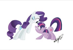 Rating: Safe Score: 0 Tags: adamrbi bloodshot_eyes blue_eyes blue_eyeshadow bulging_eyes cutie_mark duo e621 equid equine eyeshadow female feral friendship_is_magic fur hair hasbro horn long_hair makeup mammal multicolored_hair my_little_pony mythological_creature mythological_equine mythology purple_body purple_fur purple_hair quadruped rarity_(mlp) short_hair simple_background tail twilight_sparkle_(mlp) two_tone_hair unicorn white_background User: bunchy7s Rating: Safe Score: 0 Tags: adamrbi bloodshot_eyes blue_eyes blue_eyeshadow bulging_eyes cutie_mark duo e621 equid equine eyeshadow female feral friendship_is_magic fur hair hasbro horn long_hair makeup mammal multicolored_hair my_little_pony mythological_creature mythological_equine mythology purple_body purple_fur purple_hair quadruped rarity_(mlp) short_hair simple_background tail twilight_sparkle_(mlp) two_tone_hair unicorn white_background User: bunchy7s