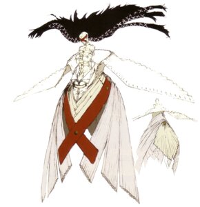 Rating: Safe Score: 0 Tags: ambiguous_gender asian_mythology atlus black_hair deity e621 east_asian_mythology hair humanoid izanami japanese_mythology long_hair megami_tensei multiple_angles mythology not_furry persona_(series) persona_(species) sega shigenori_soejima simple_background solo white_background User: bunchy7s