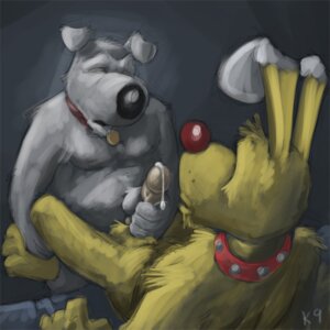 Rating: Explicit Score: 0 Tags: 1:1 anal anal_penetration anthro bed belly bodily_fluids brain_(inspector_gadget) brian_griffin canid canine canis collar cum dic_entertainment domestic_dog duo e621 erection eyes_closed family_guy furniture genital_fluids genitals handjob humanoid_genitalia humanoid_penis inspector_gadget inspector_gadget_(franchise) k-9 male male/male male_only male_penetrated male_penetrating male_penetrating_male mammal moobs nude obscured_penetration open_mouth overweight overweight_male penetration penile penis precum rule34 sex smooth_skin User: bunchy7s Rating: Explicit Score: 0 Tags: 1:1 anal anal_penetration anthro bed belly bodily_fluids brain_(inspector_gadget) brian_griffin canid canine canis collar cum dic_entertainment domestic_dog duo e621 erection eyes_closed family_guy furniture genital_fluids genitals handjob humanoid_genitalia humanoid_penis inspector_gadget inspector_gadget_(franchise) k-9 male male/male male_only male_penetrated male_penetrating male_penetrating_male mammal moobs nude obscured_penetration open_mouth overweight overweight_male penetration penile penis precum rule34 sex smooth_skin User: bunchy7s