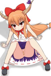Rating: Explicit Score: 0 Tags: bandaid_on_pussy female pussy rule34 suika_ibuki tagme touhou User: bunchy7s Rating: Explicit Score: 0 Tags: bandaid_on_pussy female pussy rule34 suika_ibuki tagme touhou User: bunchy7s