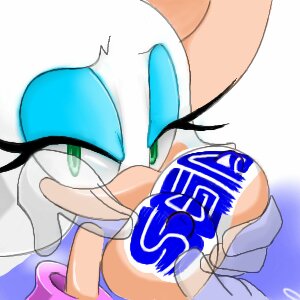Rating: Questionable Score: 0 Tags: 1:1 anthro bat bodypaint breasts digital_media_(artwork) disembodied_hand duo e621 female fur grope logo low_res mammal nipples oekaki painted_breasts rouge_the_bat seductive sega solo_focus sonic_the_hedgehog_(series) spinmaster translucent translucent_body User: bunchy7s