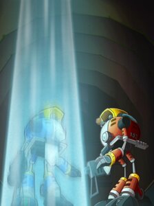 Rating: Safe Score: 0 Tags: altered_reflection ambiguous_gender blue_body cavern duo e-102_gamma e-103_delta e-122-psi e-series e621 machine not_furry ranged_weapon red_body reflection robot sega sonic_adventure sonic_the_hedgehog_(series) waterfall weapon User: bunchy7s Rating: Safe Score: 0 Tags: altered_reflection ambiguous_gender blue_body cavern duo e-102_gamma e-103_delta e-122-psi e-series e621 machine not_furry ranged_weapon red_body reflection robot sega sonic_adventure sonic_the_hedgehog_(series) waterfall weapon User: bunchy7s