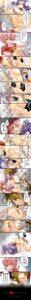Rating: Explicit Score: 0 Tags: iii_(yu-gi-oh!) iv_(yu-gi-oh!) male rule34 ryoga_kamishiro yu-gi-oh! yu-gi-oh!_zexal User: bunchy7s