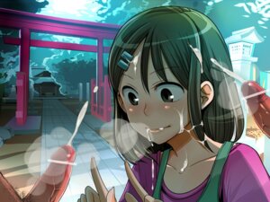 Rating: Explicit Score: 0 Tags: black_hair breath bukkake censored copyright_request cum cum_in_mouth cum_on_clothes cum_on_hair ejaculation facial female hair_ornament hairclip handsfree_ejaculation male multiple_penises nakasone_haiji penis rule34 short_hair shrine surrounded_by_penises vapors User: bunchy7s Rating: Explicit Score: 0 Tags: black_hair breath bukkake censored copyright_request cum cum_in_mouth cum_on_clothes cum_on_hair ejaculation facial female hair_ornament hairclip handsfree_ejaculation male multiple_penises nakasone_haiji penis rule34 short_hair shrine surrounded_by_penises vapors User: bunchy7s