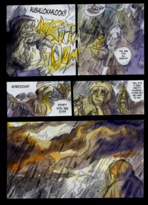 Rating: Safe Score: 0 Tags: arthropod beedrill comic dialogue e621 electricity english_text female generation_1_pokemon horn human insect lightning mammal nidoqueen nintendo open_mouth outside pokemon pokemon_(species) qlock raining storm text young User: bunchy7s Rating: Safe Score: 0 Tags: arthropod beedrill comic dialogue e621 electricity english_text female generation_1_pokemon horn human insect lightning mammal nidoqueen nintendo open_mouth outside pokemon pokemon_(species) qlock raining storm text young User: bunchy7s