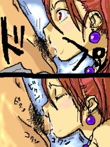 Rating: Explicit Score: 0 Tags: artist_request cum dragon_quest dragon_quest_viii fellatio female jessica_albert oral_sex pubic_hair rule34 tagme User: bunchy7s Rating: Explicit Score: 0 Tags: artist_request cum dragon_quest dragon_quest_viii fellatio female jessica_albert oral_sex pubic_hair rule34 tagme User: bunchy7s