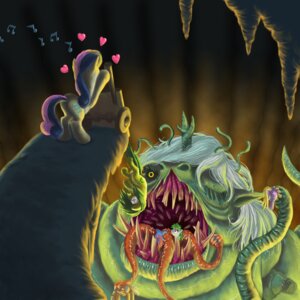 Rating: Explicit Score: 0 Tags: 1:1 awilddrawfagappears bonbon_(mlp) corpse cthulhu_mythos cutie_mark death digital_media_(artwork) e621 earth_pony equid equine feeding female feral friendship_is_magic group h._p._lovecraft hair hasbro heart_symbol hi_res horse lyra_heartstrings_(mlp) male mammal monster multicolored_hair my_little_pony pony quadruped tail teeth tentacles two_tone_hair vore wheelbarrow yellow_eyes User: bunchy7s Rating: Explicit Score: 0 Tags: 1:1 awilddrawfagappears bonbon_(mlp) corpse cthulhu_mythos cutie_mark death digital_media_(artwork) e621 earth_pony equid equine feeding female feral friendship_is_magic group h._p._lovecraft hair hasbro heart_symbol hi_res horse lyra_heartstrings_(mlp) male mammal monster multicolored_hair my_little_pony pony quadruped tail teeth tentacles two_tone_hair vore wheelbarrow yellow_eyes User: bunchy7s