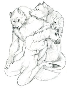 Rating: Explicit Score: 0 Tags: 2008 anthro antlers black_and_white canid canine canis deer e621 flaccid genitals group hooves horn male male/male mammal monochrome penis skulldog_(artist) tail wolf User: bunchy7s Rating: Explicit Score: 0 Tags: 2008 anthro antlers black_and_white canid canine canis deer e621 flaccid genitals group hooves horn male male/male mammal monochrome penis skulldog_(artist) tail wolf User: bunchy7s