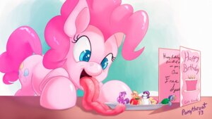 Rating: Questionable Score: 0 Tags: 2013 applejack_(mlp) birthday_card blonde_hair blue_body blue_eyes blue_fur card cursive cutie_mark e621 earth_pony english_text equid equine extreme_size_difference feathered_wings feathers female feral fluttershy_(mlp) friendship_is_magic fur green_eyes group hair hasbro horn horse imminent_vore long_tongue mammal micro multicolored_hair my_little_pony mythological_creature mythological_equine mythology open_mouth orange_body orange_fur pegasus pink_body pink_fur pink_hair pinkie_pie_(mlp) pony ponythroat purple_body purple_eyes purple_fur purple_hair rainbow_dash_(mlp) rainbow_hair rarity_(mlp) size_difference text tongue tongue_out twilight_sparkle_(mlp) two_tone_hair unicorn white_body white_fur wings yellow_body yellow_feathers yellow_fur User: bunchy7s
