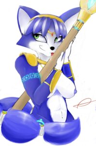 Rating: Questionable Score: 0 Tags: anthro big_breasts bioluminescence black_nose blue_body blue_fur blue_hair blue_nipples bodily_fluids breasts canid canine e621 female fox fur glowing green_eyes hair hi_res jewelry krystal_(star_fox) looking_away mammal markings melee_weapon nintendo nipples nude pinup polearm pose rippl3r saliva simple_background solo staff star_fox suggestive tail tongue tongue_out weapon white_background white_body white_fur User: bunchy7s Rating: Questionable Score: 0 Tags: anthro big_breasts bioluminescence black_nose blue_body blue_fur blue_hair blue_nipples bodily_fluids breasts canid canine e621 female fox fur glowing green_eyes hair hi_res jewelry krystal_(star_fox) looking_away mammal markings melee_weapon nintendo nipples nude pinup polearm pose rippl3r saliva simple_background solo staff star_fox suggestive tail tongue tongue_out weapon white_background white_body white_fur User: bunchy7s