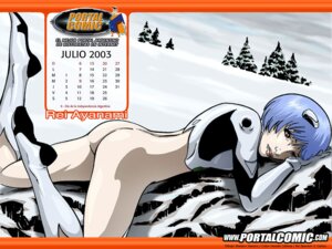 Rating: Explicit Score: 0 Tags: 1girls 2003 ass blue_hair breasts calendar_(medium) clothing female female_only human light-skinned_female light_skin mariano_navarro neon_genesis_evangelion pale-skinned_female pale_skin pilot_suit plugsuit red_eyes rei_ayanami rule34 short_hair solo tagme User: bunchy7s