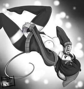 Rating: Explicit Score: 0 Tags: 2011 anthro biped bodily_fluids bottomless breasts clothed clothing cum dildo e621 eyes_closed eyewear female genital_fluids genitals glasses greyscale lying mammal masturbation monochrome mouse murid murine mustachemutt nipples on_back penetration rodent sex_toy solo tail toying_self vaginal vaginal_fluids vaginal_masturbation vaginal_penetration vulva User: bunchy7s Rating: Explicit Score: 0 Tags: 2011 anthro biped bodily_fluids bottomless breasts clothed clothing cum dildo e621 eyes_closed eyewear female genital_fluids genitals glasses greyscale lying mammal masturbation monochrome mouse murid murine mustachemutt nipples on_back penetration rodent sex_toy solo tail toying_self vaginal vaginal_fluids vaginal_masturbation vaginal_penetration vulva User: bunchy7s