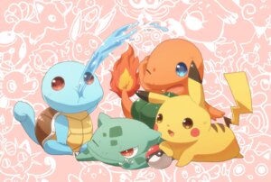 Rating: Safe Score: 0 Tags: absolutely_everyone ambiguous_gender aquatic arthropod avian bird blue_body blue_eyes blue_skin bodily_fluids brown_eyes bulbasaur butterfree canid canine chansey charmander chibi crustacean dinosaur dratini e621 eevee elemental_creature eyes_closed farfetch'd felid feral fire fish flaming_tail flora_fauna frown fungus fur gastly generation_1_pokemon group horsea insect jigglypuff large_group legendary_pokemon lizard lying machop mammal meowth mew_(pokemon) multi_tail mushroom nidoran nidoran♀ nintendo oddish on_front one_eye_closed open_mouth orange_body orange_skin outline paras pidgey pikachu pink_background pinniped plant pokemon pokemon_(species) poliwag prehistoric_species rattata red_eyes reptile rodent scalie seel shell simple_background slowpoke spearow spitting squirtle standing starter_trio sweat tail tentacles tochukaso_(pokemon) tour_(artist) turtle_shell vulpix water yellow_body yellow_fur zapdos User: bunchy7s