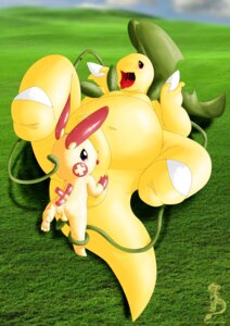 Rating: Explicit Score: 0 Tags: 3_toes anthro anus ass balls bayleef color day fur furry furry_ass interspecies licking lying male male_only multiple_males on_back open_eyes open_mouth outdoors penis pink_eyes plusle pokémon_(species) pokemon pokemon_(species) pokemon_gsc pokemon_rse red_eyes rule34 saliva size_difference standing stormdragonblue tail testicles tongue vine yellow_fur yellow_skin User: bunchy7s Rating: Explicit Score: 0 Tags: 3_toes anthro anus ass balls bayleef color day fur furry furry_ass interspecies licking lying male male_only multiple_males on_back open_eyes open_mouth outdoors penis pink_eyes plusle pokémon_(species) pokemon pokemon_(species) pokemon_gsc pokemon_rse red_eyes rule34 saliva size_difference standing stormdragonblue tail testicles tongue vine yellow_fur yellow_skin User: bunchy7s