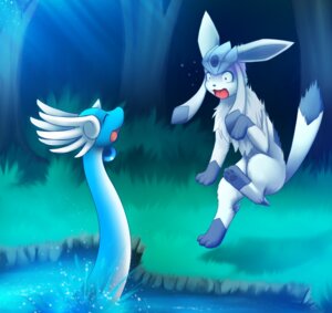 Rating: Safe Score: 0 Tags: absoleon blue_body blue_skin darkmirage dragonair duo e621 eeveelution feathered_wings feathers feral generation_1_pokemon generation_4_pokemon glaceon head_wings male nintendo pokemon pokemon_(species) rekuuza surprised tail unusual_wing_placement wings User: bunchy7s Rating: Safe Score: 0 Tags: absoleon blue_body blue_skin darkmirage dragonair duo e621 eeveelution feathered_wings feathers feral generation_1_pokemon generation_4_pokemon glaceon head_wings male nintendo pokemon pokemon_(species) rekuuza surprised tail unusual_wing_placement wings User: bunchy7s