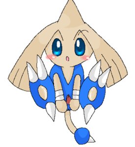Rating: Explicit Score: 0 Tags: blue_eyes color front_view hitmontop looking_at_viewer male male_only nintendo open_eyes penis pokemon rule34 sitting solo tagme tail User: bunchy7s Rating: Explicit Score: 0 Tags: blue_eyes color front_view hitmontop looking_at_viewer male male_only nintendo open_eyes penis pokemon rule34 sitting solo tagme tail User: bunchy7s