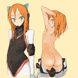 Rating: Explicit Score: 0 Tags: bodysuit chiara_ferina element_hunters female rule34 skin_tight tagme User: bunchy7s