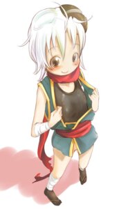 Rating: Explicit Score: 0 Tags: 1girls 2chan female os-tan rule34 tagme vis-tan_(windows) windows_vista User: bunchy7s Rating: Explicit Score: 0 Tags: 1girls 2chan female os-tan rule34 tagme vis-tan_(windows) windows_vista User: bunchy7s