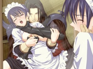 Rating: Explicit Score: 0 Tags: armor color fantasy female force human imminent_rape maid mirror nipple_pinch nipple_tweak nipples prince rule34 tears User: bunchy7s Rating: Explicit Score: 0 Tags: armor color fantasy female force human imminent_rape maid mirror nipple_pinch nipple_tweak nipples prince rule34 tears User: bunchy7s