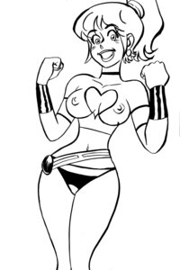 Rating: Explicit Score: 0 Tags: archie_comics betty_cooper biesiuss female rule34 tagme User: bunchy7s Rating: Explicit Score: 0 Tags: archie_comics betty_cooper biesiuss female rule34 tagme User: bunchy7s
