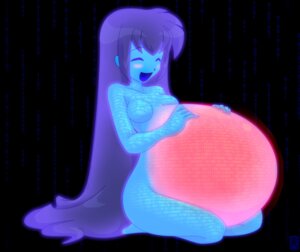 Rating: Explicit Score: 0 Tags: female pregnant rule34 tagme User: bunchy7s Rating: Explicit Score: 0 Tags: female pregnant rule34 tagme User: bunchy7s