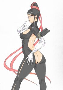 Rating: Explicit Score: 0 Tags: anal anal_object_insertion anus ass bare_back bayonetta bayonetta_(character) belt belts black_eyes black_hair breasts candy censored elbow_gloves female female_only glasses gloves hair_ribbon hair_up hand_on_ass insertion kyura9een large_breasts lollipop looking_at_viewer looking_back mole nipples open_clothes ribbon rule34 sega sideboob simple_background strap User: bunchy7s Rating: Explicit Score: 0 Tags: anal anal_object_insertion anus ass bare_back bayonetta bayonetta_(character) belt belts black_eyes black_hair breasts candy censored elbow_gloves female female_only glasses gloves hair_ribbon hair_up hand_on_ass insertion kyura9een large_breasts lollipop looking_at_viewer looking_back mole nipples open_clothes ribbon rule34 sega sideboob simple_background strap User: bunchy7s