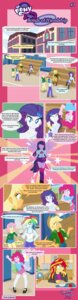 Rating: Safe Score: 0 Tags: 2013 absurd_res apple applejack_(eg) blonde_hair blue_body blue_eyes blue_skin boots bottomwear brown_hair building cafeteria chair clothed clothing comic cowboy_hat danmakuman dialogue e621 english_text equestria_girls eyes_closed feathered_wings feathers female fluttershy_(eg) food footwear fruit furniture green_eyes group hair hasbro hat headgear headwear hi_res human inside jacket leather leather_clothing leather_jacket leather_topwear mammal multicolored_hair my_little_pony one_eye_closed open_mouth outside pants pink_hair pinkie_pie_(eg) plant purple_body purple_eyes purple_hair purple_skin rainbow_dash_(eg) rainbow_hair rarity_(eg) red_hair school shirt shoes shorts sitting skirt standing sunset_shimmer_(eg) text topwear twilight_sparkle_(eg) two_tone_hair window wings wink User: bunchy7s