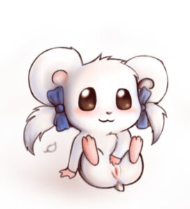 Rating: Explicit Score: 0 Tags: 2008 bijou_(hamtaro) blush bow_ribbon brown_eyes butt cricetid digital_drawing_(artwork) digital_media_(artwork) e621 female feral fur genitals hamster hamtaro_(series) hand_on_vulva looking_at_viewer mammal pink_blush pink_body pink_inner_ear pink_skin pink_vulva presenting presenting_vulva rodent shaded simple_background sitting smile soft_shading solo tiuhu vulva white_background white_body white_fur User: bunchy7s Rating: Explicit Score: 0 Tags: 2008 bijou_(hamtaro) blush bow_ribbon brown_eyes butt cricetid digital_drawing_(artwork) digital_media_(artwork) e621 female feral fur genitals hamster hamtaro_(series) hand_on_vulva looking_at_viewer mammal pink_blush pink_body pink_inner_ear pink_skin pink_vulva presenting presenting_vulva rodent shaded simple_background sitting smile soft_shading solo tiuhu vulva white_background white_body white_fur User: bunchy7s