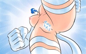 Rating: Explicit Score: 0 Tags: breasts censored darkstalkers felicia felicia_(darkstalkers) female medium_breasts noise_(artist) rule34 tagme User: bunchy7s Rating: Explicit Score: 0 Tags: breasts censored darkstalkers felicia felicia_(darkstalkers) female medium_breasts noise_(artist) rule34 tagme User: bunchy7s