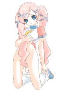 Rating: Questionable Score: 0 Tags: akai_maho blue_eyes doki_doki_majo_shinpan female footwear hair_ribbon kneeling loose_socks maho_akai no_panties pink_hair ribbon rule34 santa_maria santa_matsuri socks tied_hair twintails User: bunchy7s Rating: Questionable Score: 0 Tags: akai_maho blue_eyes doki_doki_majo_shinpan female footwear hair_ribbon kneeling loose_socks maho_akai no_panties pink_hair ribbon rule34 santa_maria santa_matsuri socks tied_hair twintails User: bunchy7s
