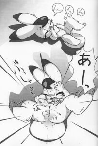 Rating: Explicit Score: 0 Tags: anthro biped black_hair blush bodily_fluids captain_bokko e621 ejaculation female fingering fingering_self genital_fluids genitals greyscale hair kemono lagomorph leporid lying mammal masturbation monochrome on_back orgasm osamu_tezuka rabbit sequence solo sweat the_amazing_3 unknown_artist vaginal vaginal_fluids vaginal_masturbation vaginal_squirting vulva User: bunchy7s Rating: Explicit Score: 0 Tags: anthro biped black_hair blush bodily_fluids captain_bokko e621 ejaculation female fingering fingering_self genital_fluids genitals greyscale hair kemono lagomorph leporid lying mammal masturbation monochrome on_back orgasm osamu_tezuka rabbit sequence solo sweat the_amazing_3 unknown_artist vaginal vaginal_fluids vaginal_masturbation vaginal_squirting vulva User: bunchy7s