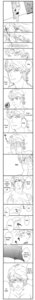 Rating: Explicit Score: 0 Tags: ivan_karelin keith_goodman male male_only origami_cyclone rule34 sky_high tiger_and_bunny User: bunchy7s
