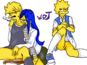 Rating: Explicit Score: 0 Tags: 2d 2d_artwork 3girls accurate_art_style aged_down aged_up arms blue_hair boots canvas_shoes chair closed_eyes closed_mouth closed_smile clothed clothed_female clothes clothing color daughter digital_media dildo dildo_in_hand english english_text eyelashes eyes eyes_closed eyes_open female female_focus female_only fingering fingering_from_behind going_commando hair holding holding_dildo holding_object human human_female human_focus human_only incest legs lisa_simpson long_hair looking_at_partner lowres maggie_simpson marge_simpson mother mother_and_child mother_and_daughter mouth mouth_closed mouth_open multiple_females multiple_girls no_panties open_eyes open_mouth parent parent_and_child parent_and_daughter pussy rule34 sex sex_toy sister sister_and_sister sisters sitting_on_chair skirt smile smiling tagme text the_simpsons time_travel uncensored uncensored_vagina upskirt vagina vibrator wdj white_background yellow_body yellow_hair yellow_skin yuri User: bunchy7s