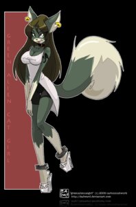 Rating: Safe Score: 0 Tags: 2009 alien anklet anthro cartoon_network clothing cuff_(restraint) dadward domestic_cat e621 ear_piercing felid feline felis female footwear green_alien_catgirl green_eyes high_heels jewelry mammal megas_xlr piercing restraints shackles shoes simple_background slave solo tail tongue tongue_out toony User: bunchy7s Rating: Safe Score: 0 Tags: 2009 alien anklet anthro cartoon_network clothing cuff_(restraint) dadward domestic_cat e621 ear_piercing felid feline felis female footwear green_alien_catgirl green_eyes high_heels jewelry mammal megas_xlr piercing restraints shackles shoes simple_background slave solo tail tongue tongue_out toony User: bunchy7s