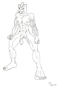 Rating: Explicit Score: 0 Tags: abs anthro barefoot front_view machoke male male_only monochrome muscles nipples nude penis pokemon pokemon_(species) rule34 solo tagme User: bunchy7s Rating: Explicit Score: 0 Tags: abs anthro barefoot front_view machoke male male_only monochrome muscles nipples nude penis pokemon pokemon_(species) rule34 solo tagme User: bunchy7s