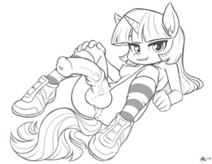 Rating: Explicit Score: 0 Tags: animal_genitalia animal_penis anthro anthrofied anus areola balls biped breasts e621 equid equine equine_genitalia equine_penis erect_nipples friendship_is_magic fur genitals hair half-erect hasbro herm horn intersex long_hair looking_at_viewer mammal megasweet monochrome my_little_pony mythological_creature mythological_equine mythology nipples nude penis smile solo tail twilight_sparkle_(mlp) unicorn vulva User: bunchy7s Rating: Explicit Score: 0 Tags: animal_genitalia animal_penis anthro anthrofied anus areola balls biped breasts e621 equid equine equine_genitalia equine_penis erect_nipples friendship_is_magic fur genitals hair half-erect hasbro herm horn intersex long_hair looking_at_viewer mammal megasweet monochrome my_little_pony mythological_creature mythological_equine mythology nipples nude penis smile solo tail twilight_sparkle_(mlp) unicorn vulva User: bunchy7s