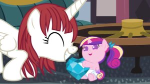 Rating: Safe Score: 0 Tags: 16:9 2013 4k absurd_res beavernator crystal duo e621 equid equine eyes_closed feathered_wings feathers female feral friendship_is_magic furniture hair hasbro heart_symbol hi_res horn lauren_faust_(character) mammal multicolored_hair my_little_pony mythological_creature mythological_equine mythology princess_cadance_(mlp) purple_eyes red_hair smile sofa widescreen winged_unicorn wings young User: bunchy7s Rating: Safe Score: 0 Tags: 16:9 2013 4k absurd_res beavernator crystal duo e621 equid equine eyes_closed feathered_wings feathers female feral friendship_is_magic furniture hair hasbro heart_symbol hi_res horn lauren_faust_(character) mammal multicolored_hair my_little_pony mythological_creature mythological_equine mythology princess_cadance_(mlp) purple_eyes red_hair smile sofa widescreen winged_unicorn wings young User: bunchy7s