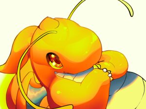 Rating: Safe Score: 0 Tags: 4:3 ambiguous_gender dragon dragonite e621 gasper generation_1_pokemon hand_holding hi_res interlocked_fingers looking_up lying membrane_(anatomy) membranous_wings mythological_creature mythological_scalie mythology nintendo on_back orange_body orange_eyes orange_skin pokemon pokemon_(species) scalie smile solo wings User: bunchy7s Rating: Safe Score: 0 Tags: 4:3 ambiguous_gender dragon dragonite e621 gasper generation_1_pokemon hand_holding hi_res interlocked_fingers looking_up lying membrane_(anatomy) membranous_wings mythological_creature mythological_scalie mythology nintendo on_back orange_body orange_eyes orange_skin pokemon pokemon_(species) scalie smile solo wings User: bunchy7s