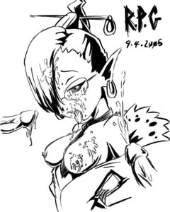 Rating: Explicit Score: 0 Tags: censored dark-skinned_female dark_skin female male rule34 sprocket sprocket_(viewtiful_joe) tagme unseen_male_face viewtiful_joe User: bunchy7s Rating: Explicit Score: 0 Tags: censored dark-skinned_female dark_skin female male rule34 sprocket sprocket_(viewtiful_joe) tagme unseen_male_face viewtiful_joe User: bunchy7s