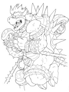 Rating: Explicit Score: 0 Tags: 2010 3_toes 4_fingers abs ambiguous_gender anal anal_penetration anthro arm_grab armband arody biceps black_and_white blush bowser claws coiling_around_penis collar e621 elemental_creature erection feet fellatio fingers flora_fauna forced fully_restrained genitals group hair hi_res hindpaw horn interspecies koopa leg_grab licking male male/ambiguous mario_bros monochrome muscular nintendo nipples nude open_mouth oral paws pecs pen_(artwork) penetration penile penis piranha_plant plant plant_sex plant_tentacles rape reptile restrained scalie sex shell side_view simple_background snout solo_focus spikes studded_armband studded_collar studded_wristband studs submissive submissive_male suspension teeth tentacle_creature tentacle_in_ass tentacle_penetration tentacle_rape tentacle_sex tentacles toes tongue tongue_out traditional_media_(artwork) vein vines white_background wristband User: bunchy7s Rating: Explicit Score: 0 Tags: 2010 3_toes 4_fingers abs ambiguous_gender anal anal_penetration anthro arm_grab armband arody biceps black_and_white blush bowser claws coiling_around_penis collar e621 elemental_creature erection feet fellatio fingers flora_fauna forced fully_restrained genitals group hair hi_res hindpaw horn interspecies koopa leg_grab licking male male/ambiguous mario_bros monochrome muscular nintendo nipples nude open_mouth oral paws pecs pen_(artwork) penetration penile penis piranha_plant plant plant_sex plant_tentacles rape reptile restrained scalie sex shell side_view simple_background snout solo_focus spikes studded_armband studded_collar studded_wristband studs submissive submissive_male suspension teeth tentacle_creature tentacle_in_ass tentacle_penetration tentacle_rape tentacle_sex tentacles toes tongue tongue_out traditional_media_(artwork) vein vines white_background wristband User: bunchy7s
