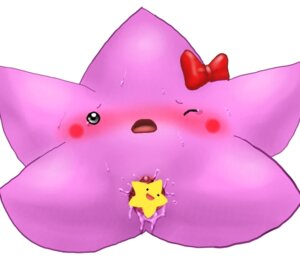 Rating: Explicit Score: 0 Tags: accessory blush bodily_fluids bow_(feature) bow_accessory bow_ribbon censored censored_by_face clitoris e621 female genital_fluids genitals grey_eyes hair_accessory hair_bow hair_ribbon looking_at_viewer lying nintendo not_furry on_back one_eye_closed open_mouth ribbons simple_background solo spooky192_(pixiv) spread_legs spreading star star_censor starly_(the_legendary_starfy) sweat tears the_legendary_starfy_(series) vaginal_fluids vulva white_background young User: bunchy7s Rating: Explicit Score: 0 Tags: accessory blush bodily_fluids bow_(feature) bow_accessory bow_ribbon censored censored_by_face clitoris e621 female genital_fluids genitals grey_eyes hair_accessory hair_bow hair_ribbon looking_at_viewer lying nintendo not_furry on_back one_eye_closed open_mouth ribbons simple_background solo spooky192_(pixiv) spread_legs spreading star star_censor starly_(the_legendary_starfy) sweat tears the_legendary_starfy_(series) vaginal_fluids vulva white_background young User: bunchy7s