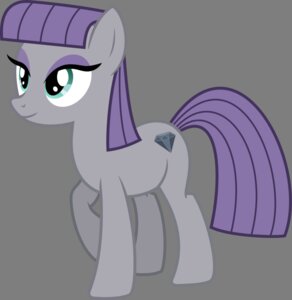 Rating: Safe Score: 0 Tags: 2014 alpha_channel blue_eyes cutie_mark e621 earth_pony equid equine female feral friendship_is_magic hair hasbro horse mammal maud_pie_(mlp) my_little_pony pony purple_hair simple_background smile solo transparent_background unknown_artist User: bunchy7s Rating: Safe Score: 0 Tags: 2014 alpha_channel blue_eyes cutie_mark e621 earth_pony equid equine female feral friendship_is_magic hair hasbro horse mammal maud_pie_(mlp) my_little_pony pony purple_hair simple_background smile solo transparent_background unknown_artist User: bunchy7s
