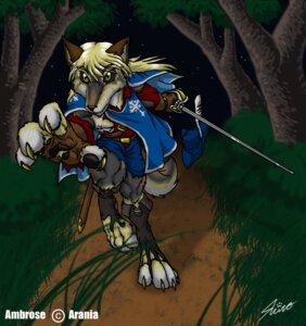 Rating: Safe Score: 0 Tags: 4_fingers 4_toes ambrose anthro belt biped black_nose black_pawpads blonde_hair canid canine canis catmonkshiro claws clothing detailed_background e621 feet fingers footwear forest fur gloves grass grey_body grey_fur hair handwear holding_melee_weapon holding_object holding_sword holding_weapon legwear male mammal melee_weapon musketeer mythological_canine mythological_creature mythology night outside pawpads plant rapier reaching_towards_viewer running shoes signature sky socks solo star starry_sky surcoat sword tail toe_claws toes transformation tree weapon werecanid werecanine werecreature werewolf wolf yellow_claws yellow_eyes User: bunchy7s Rating: Safe Score: 0 Tags: 4_fingers 4_toes ambrose anthro belt biped black_nose black_pawpads blonde_hair canid canine canis catmonkshiro claws clothing detailed_background e621 feet fingers footwear forest fur gloves grass grey_body grey_fur hair handwear holding_melee_weapon holding_object holding_sword holding_weapon legwear male mammal melee_weapon musketeer mythological_canine mythological_creature mythology night outside pawpads plant rapier reaching_towards_viewer running shoes signature sky socks solo star starry_sky surcoat sword tail toe_claws toes transformation tree weapon werecanid werecanine werecreature werewolf wolf yellow_claws yellow_eyes User: bunchy7s